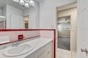 2901 Dr Martin Luther King Jr Street S, Saint Petersburg, FL 33705 - Photo 29