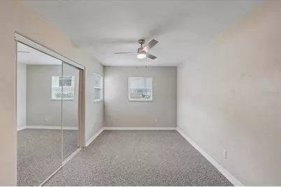2901 Dr Martin Luther King Jr Street S, Saint Petersburg, FL 33705 - Photo 27