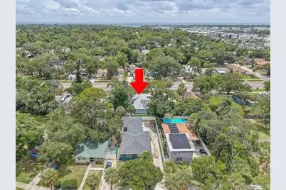 2901 Dr Martin Luther King Jr Street S, Saint Petersburg, FL 33705 - Photo 43