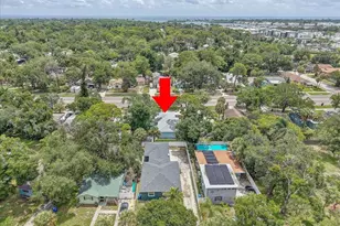 2901 Dr Martin Luther King Jr Street S, Saint Petersburg, FL 33705 - Photo 43