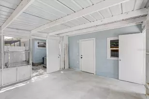 2901 Dr Martin Luther King Jr Street S, Saint Petersburg, FL 33705 - Photo 13