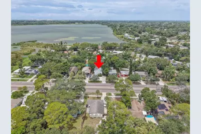 2901 Dr Martin Luther King Jr Street S, Saint Petersburg, FL 33705 - Photo 45