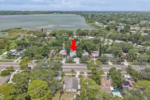 2901 Dr Martin Luther King Jr Street S, Saint Petersburg, FL 33705 - Photo 45