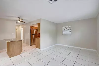 2901 Dr Martin Luther King Jr Street S, Saint Petersburg, FL 33705 - Photo 19