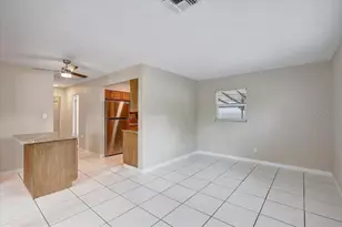 2901 Dr Martin Luther King Jr Street S, Saint Petersburg, FL 33705 - Photo 19