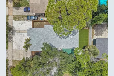 2901 Dr Martin Luther King Jr Street S, Saint Petersburg, FL 33705 - Photo 11