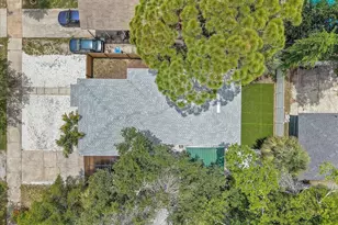 2901 Dr Martin Luther King Jr Street S, Saint Petersburg, FL 33705 - Photo 11