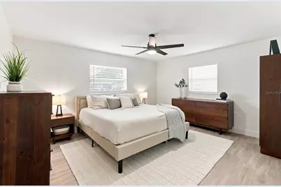 2048 Jefferson Avenue, Dunedin, FL 34698 - Photo 13