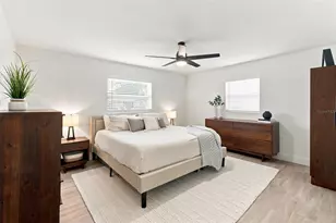 2048 Jefferson Ave, Dunedin, FL 34698 - Photo 13