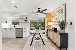2048 Jefferson Ave, Dunedin, FL 34698 - Photo 7