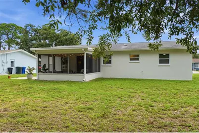 2048 Jefferson Avenue, Dunedin, FL 34698 - Photo 25