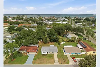 2048 Jefferson Avenue, Dunedin, FL 34698 - Photo 27