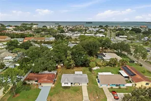 2048 Jefferson Ave, Dunedin, FL 34698 - Photo 27