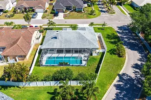 5101 Sunnydale Cir N, Sarasota, FL 34233 - Photo 51