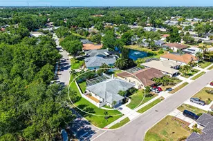 5101 Sunnydale Cir N, Sarasota, FL 34233 - Photo 49