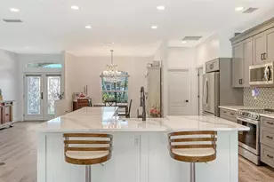 5101 Sunnydale Cir N, Sarasota, FL 34233 - Photo 15