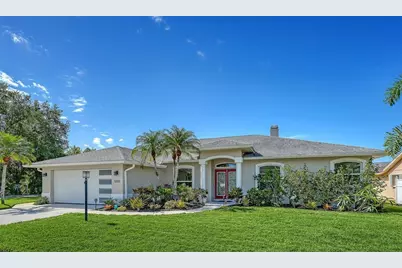 5101 Sunnydale Circle N, Sarasota, FL 34233 - Photo 43