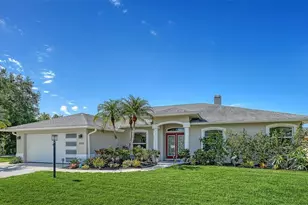5101 Sunnydale Cir N, Sarasota, FL 34233 - Photo 43