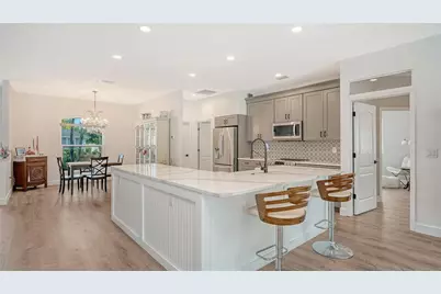 5101 Sunnydale Circle N, Sarasota, FL 34233 - Photo 11