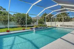5101 Sunnydale Cir N, Sarasota, FL 34233 - Photo 39