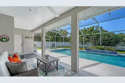 5101 Sunnydale Circle N, Sarasota, FL 34233 - Photo 35