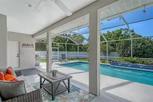 5101 Sunnydale Cir N, Sarasota, FL 34233 - Photo 35
