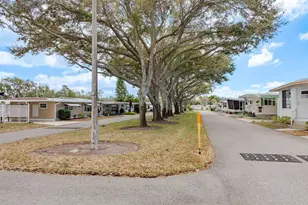 2331 Belleair Rd, Clearwater, FL 33764 - Photo 19