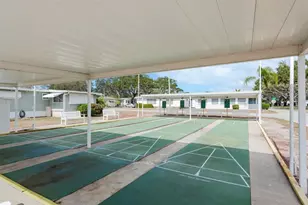 2331 Belleair Rd, Clearwater, FL 33764 - Photo 17
