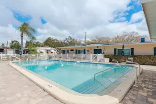 2331 Belleair Rd, Clearwater, FL 33764 - Photo 15