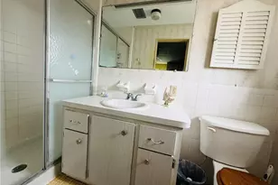 2331 Belleair Rd, Clearwater, FL 33764 - Photo 7