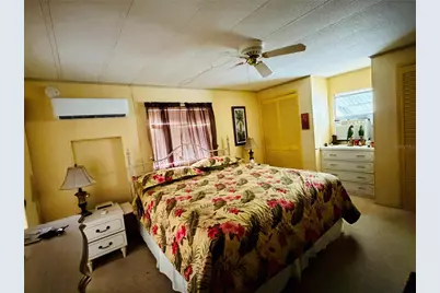 2331 Belleair Road #206, Clearwater, FL 33764 - Photo 9