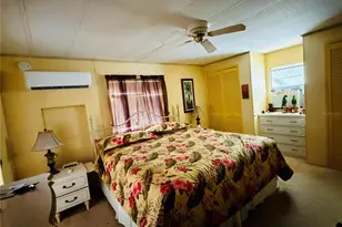 2331 Belleair Rd, Clearwater, FL 33764 - Photo 9