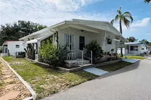 2331 Belleair Rd, Clearwater, FL 33764 - Photo 1