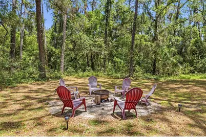 9661 W Deepwoods Drive, Crystal River, FL 34428 - Photo 27