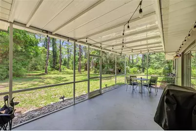 9661 W Deepwoods Drive, Crystal River, FL 34428 - Photo 23