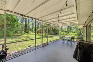 9661 W Deepwoods Dr, Crystal River, FL 34428 - Photo 23