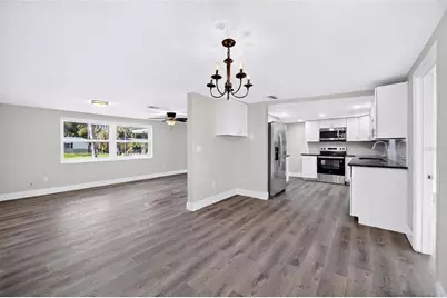 5627 Berlin Drive, Port Richey, FL 34668 - Photo 25