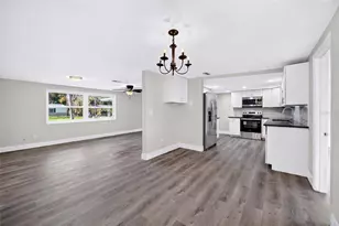 5627 Berlin Dr, Port Richey, FL 34668 - Photo 25