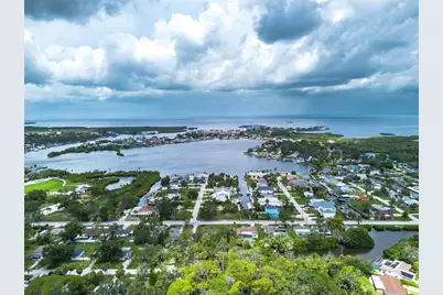 5627 Berlin Drive, Port Richey, FL 34668 - Photo 49