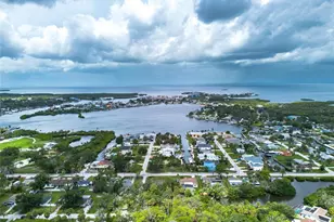 5627 Berlin Dr, Port Richey, FL 34668 - Photo 49