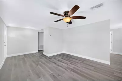 5627 Berlin Drive, Port Richey, FL 34668 - Photo 9