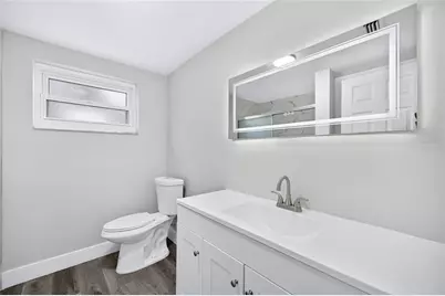 5627 Berlin Drive, Port Richey, FL 34668 - Photo 41