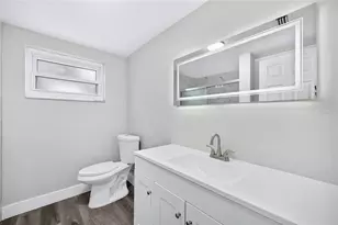 5627 Berlin Dr, Port Richey, FL 34668 - Photo 41