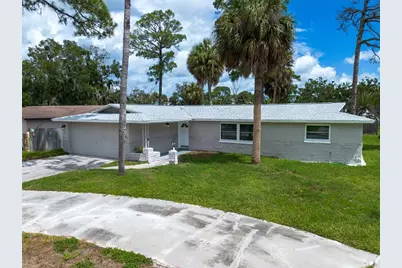5627 Berlin Drive, Port Richey, FL 34668 - Photo 3