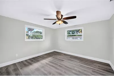 5627 Berlin Drive, Port Richey, FL 34668 - Photo 33