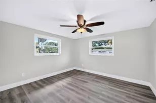 5627 Berlin Dr, Port Richey, FL 34668 - Photo 33