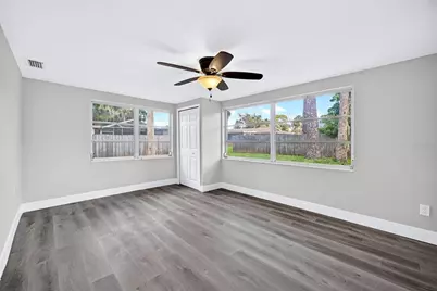 5627 Berlin Drive, Port Richey, FL 34668 - Photo 39
