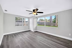 5627 Berlin Dr, Port Richey, FL 34668 - Photo 39