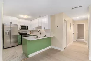 3822 Cortez Dr, Tampa, FL 33614 - Photo 11