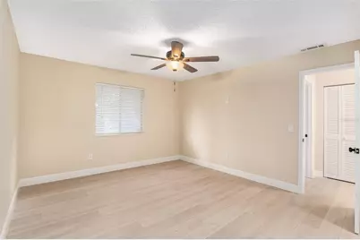 3822 Cortez Drive #D, Tampa, FL 33614 - Photo 15